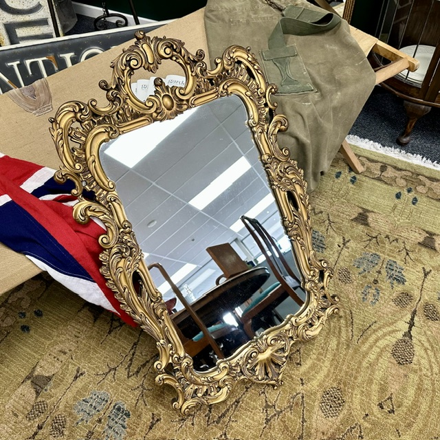 Stunning Mirror.jpeg